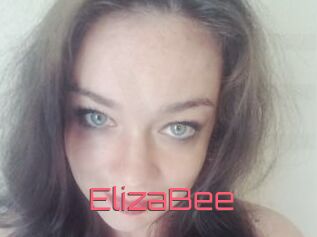 ElizaBee