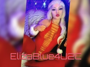 ElizaBlue4U2C