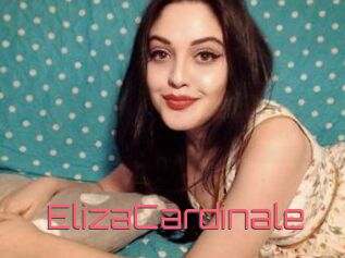ElizaCardinale