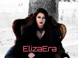 ElizaEra
