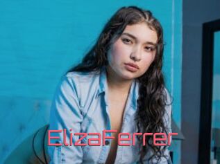 ElizaFerrer