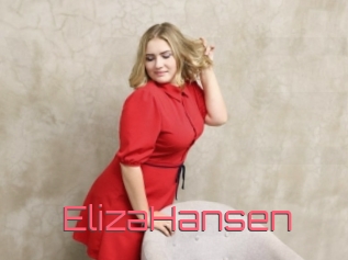 ElizaHansen
