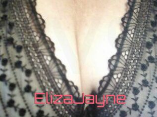 Eliza_Jayne