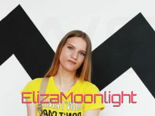 ElizaMoonlight