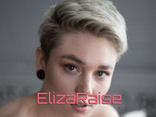 ElizaRaise