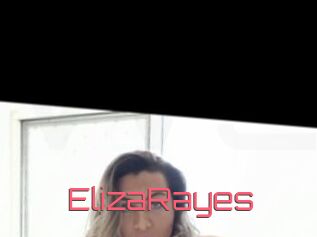 ElizaRayes