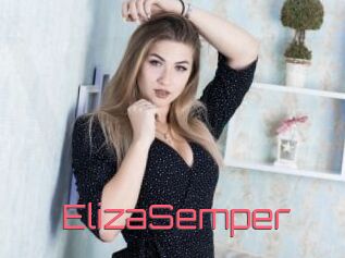 ElizaSemper