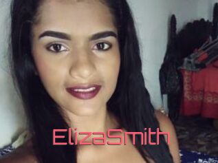 ElizaSmith