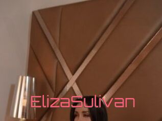 ElizaSulivan