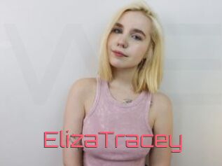 ElizaTracey