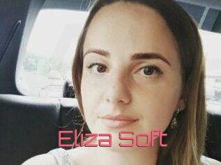 Eliza_Soft