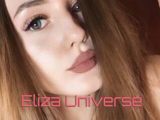 Eliza_Universe