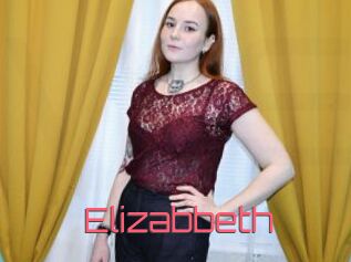 Elizabbeth