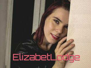ElizabetLodge