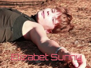 Elizabet_Sunny