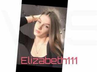 Elizabeth111