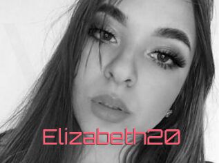 Elizabeth20