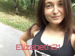 Elizabeth21