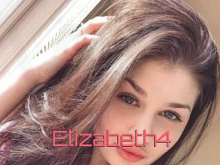 Elizabeth4