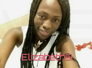 Elizabeth9