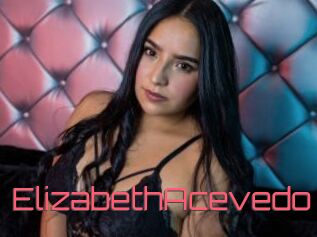ElizabethAcevedo