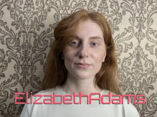 ElizabethAdams