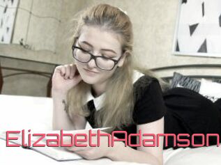 ElizabethAdamson