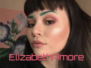 ElizabethAmore