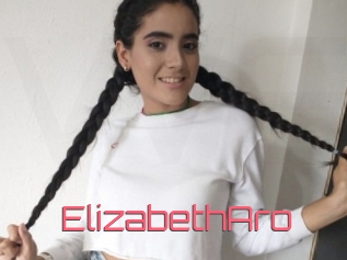ElizabethAro Webcam Sexe Direct