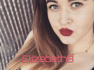 ElizabethB
