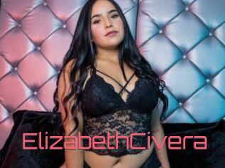 ElizabethCivera