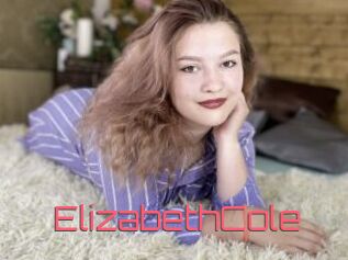 ElizabethCole
