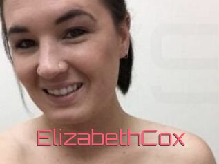 Elizabeth_Cox