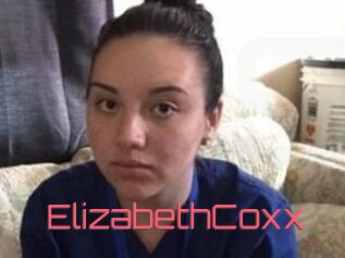 Elizabeth_Coxx