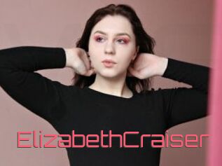 ElizabethCraiser