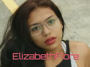 ElizabethFiore