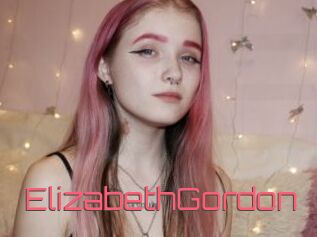 ElizabethGordon