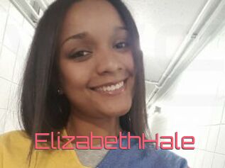 ElizabethHale