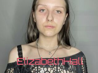 ElizabethHall
