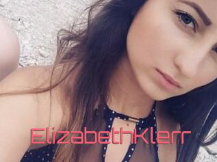 ElizabethKlerr