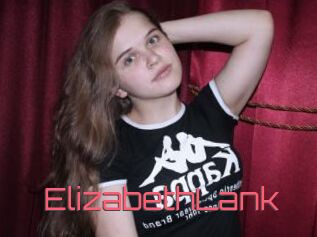 ElizabethLank