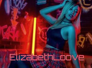 ElizabethLoove