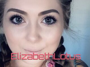 ElizabethLotus