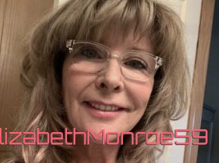 ElizabethMonroe59