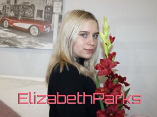 ElizabethParks