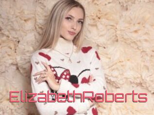 ElizabethRoberts