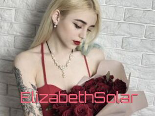 ElizabethSolar