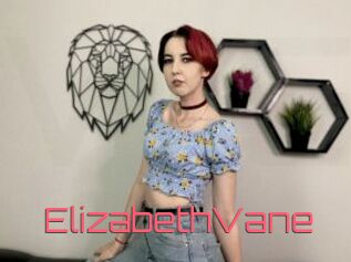 ElizabethVane