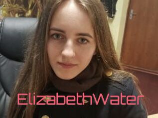 ElizabethWater