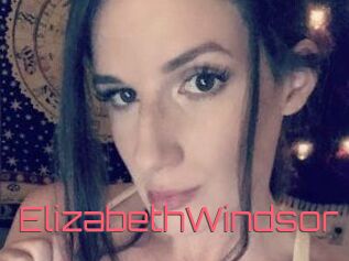Elizabeth_Windsor